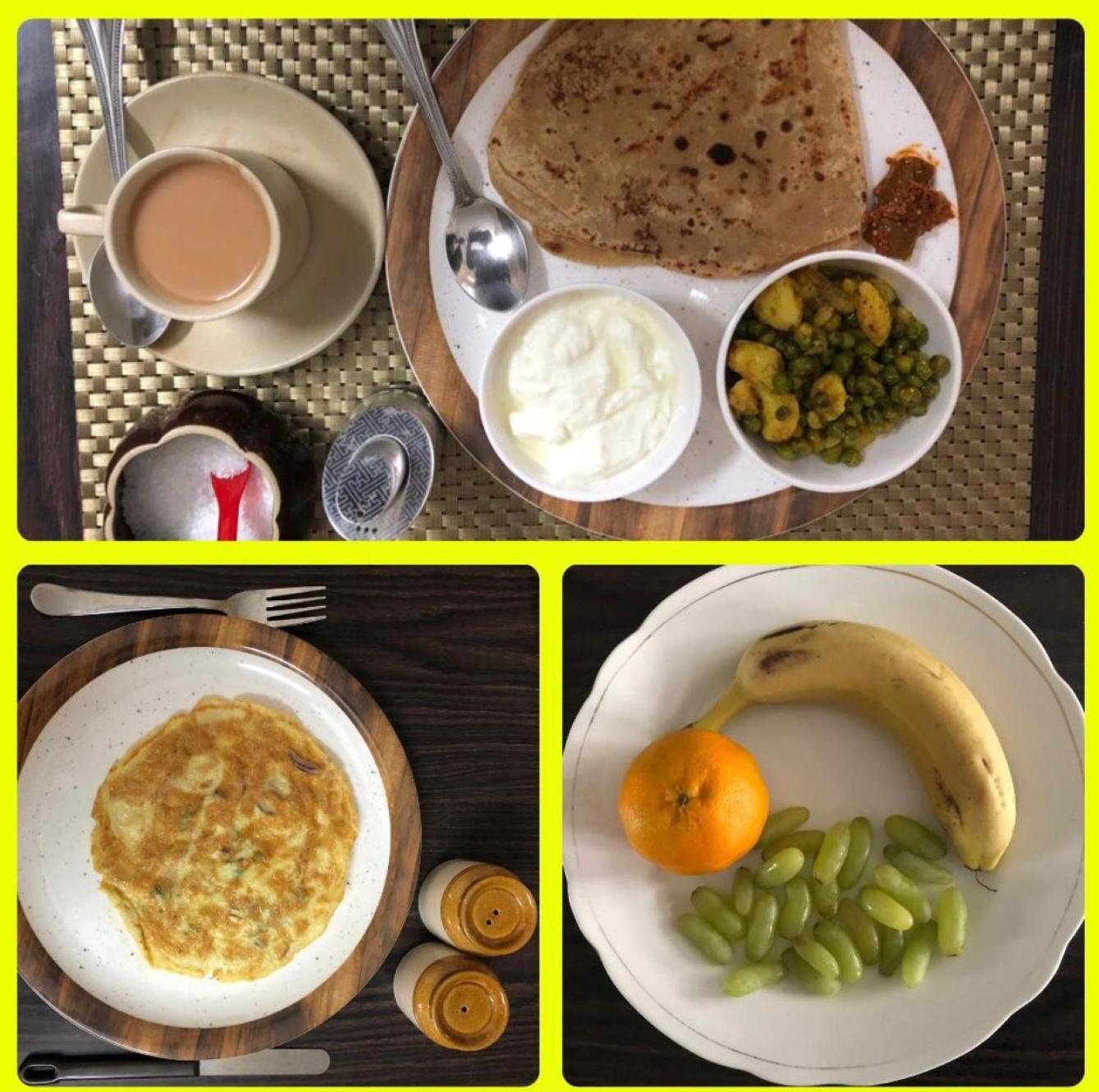 Mimosa Udaipur Bed & Breakfast Bagian luar foto